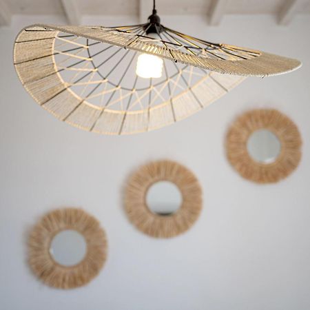 Amelie Suites Mykonos Agios Stefanos  Bagian luar foto