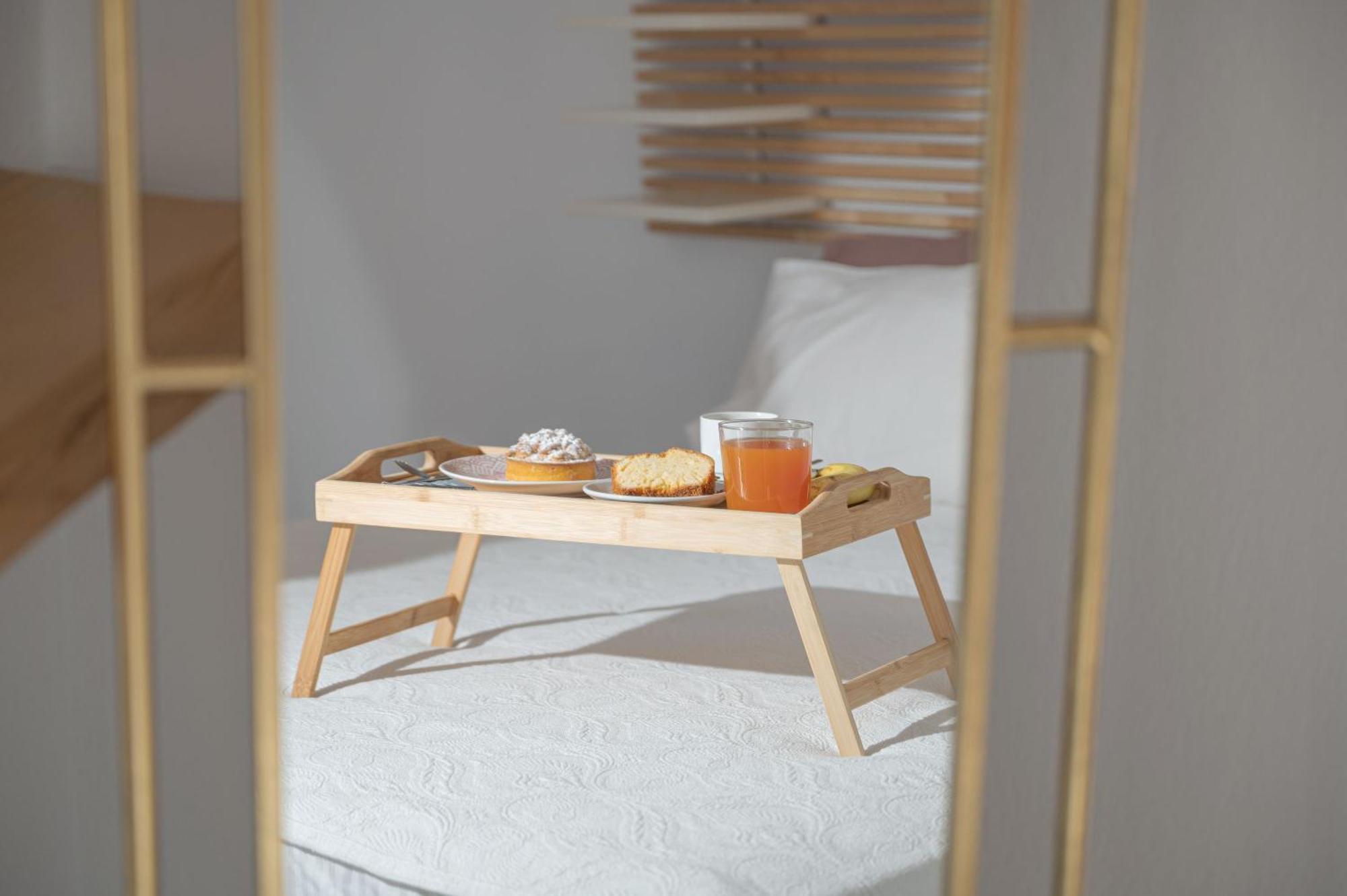 Amelie Suites Mykonos Agios Stefanos  Bagian luar foto