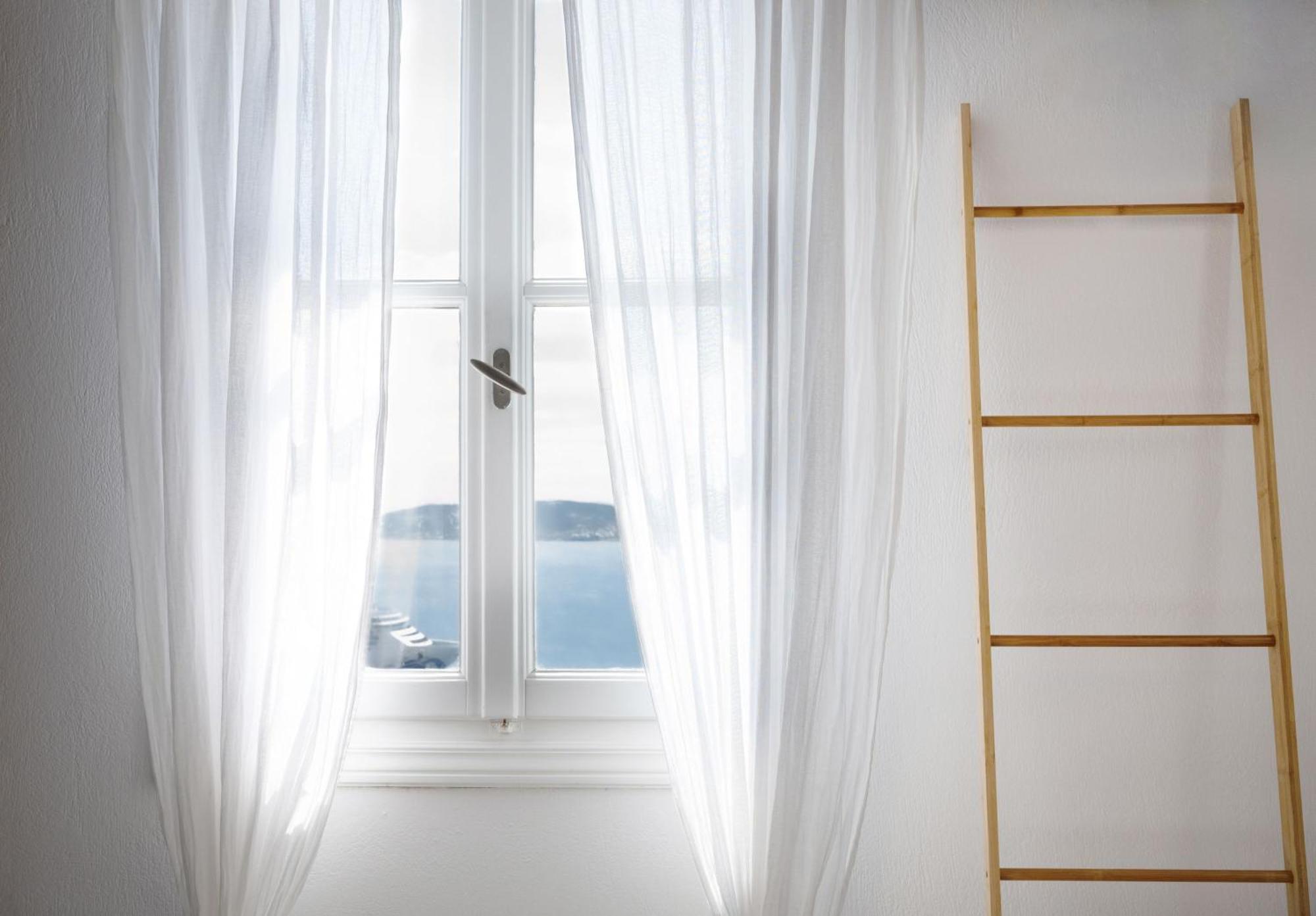 Amelie Suites Mykonos Agios Stefanos  Bagian luar foto
