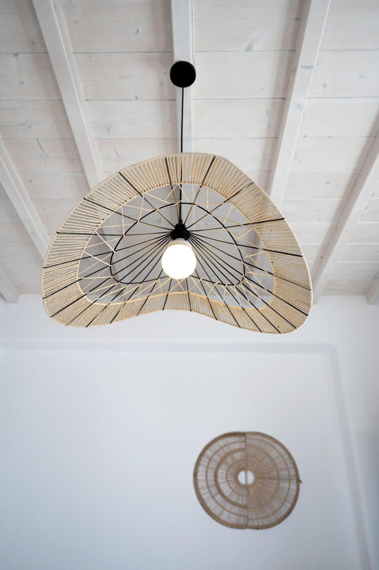 Amelie Suites Mykonos Agios Stefanos  Bagian luar foto