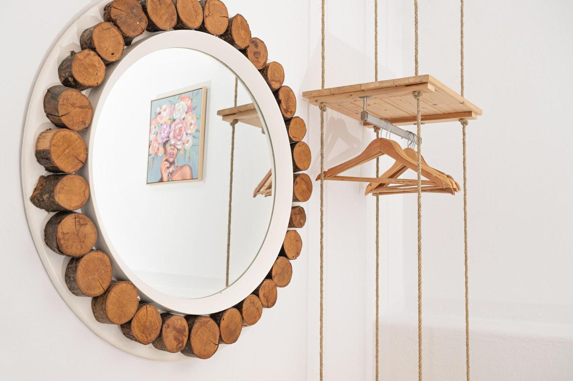 Amelie Suites Mykonos Agios Stefanos  Bagian luar foto