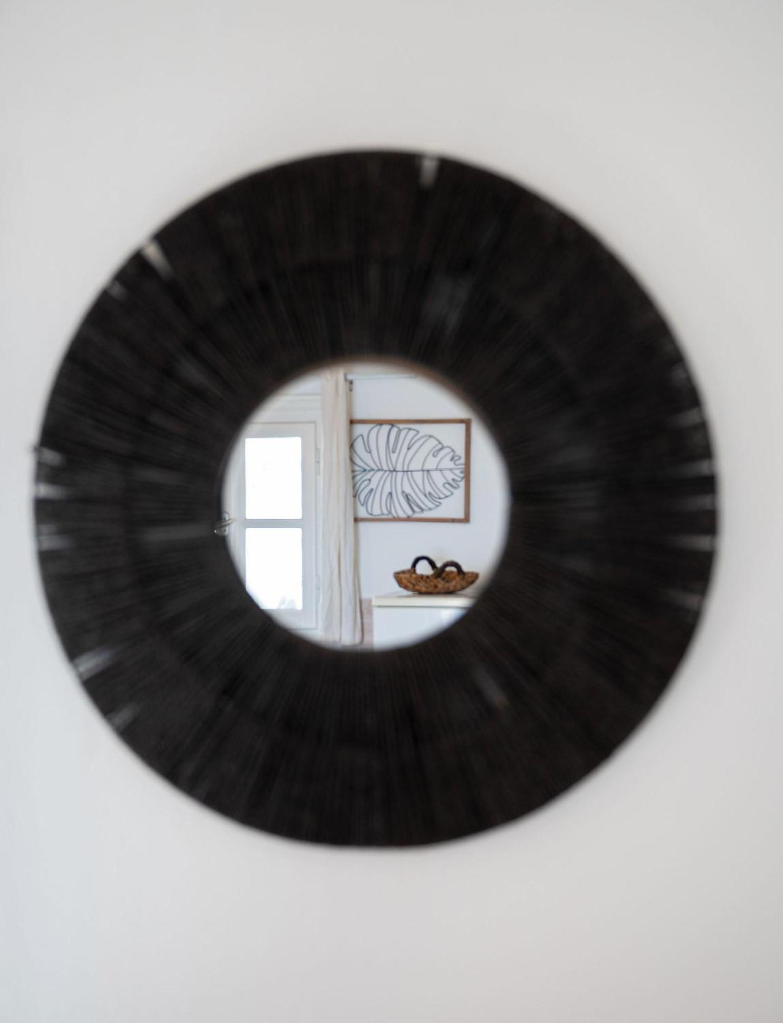 Amelie Suites Mykonos Agios Stefanos  Bagian luar foto