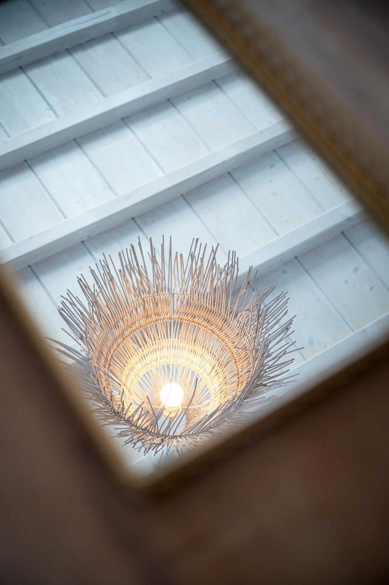 Amelie Suites Mykonos Agios Stefanos  Bagian luar foto