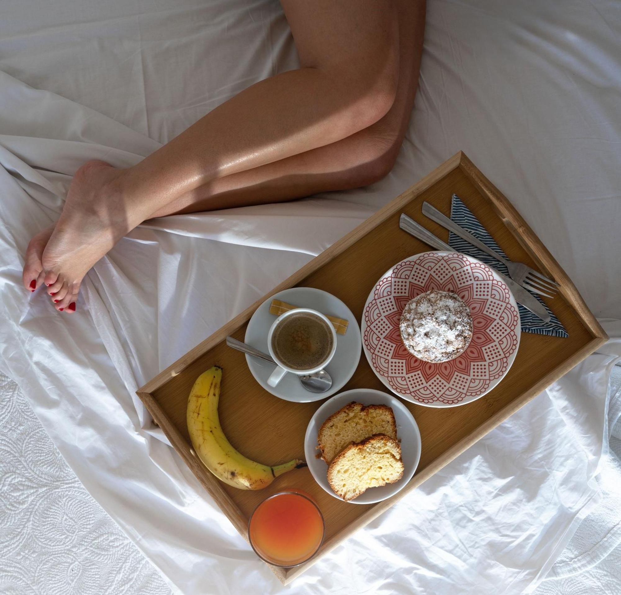 Amelie Suites Mykonos Agios Stefanos  Bagian luar foto